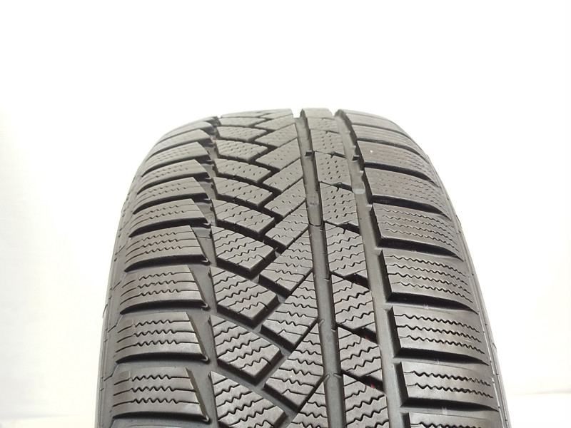 Continental TS850P guma