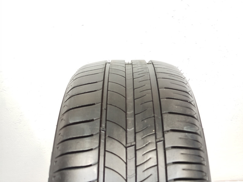 Michelin Energy Saver guma