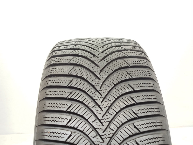 Hankook W452 Winter icept RS2 guma
