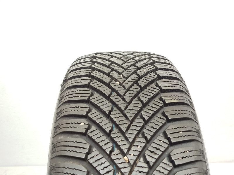 Continental TS860 guma