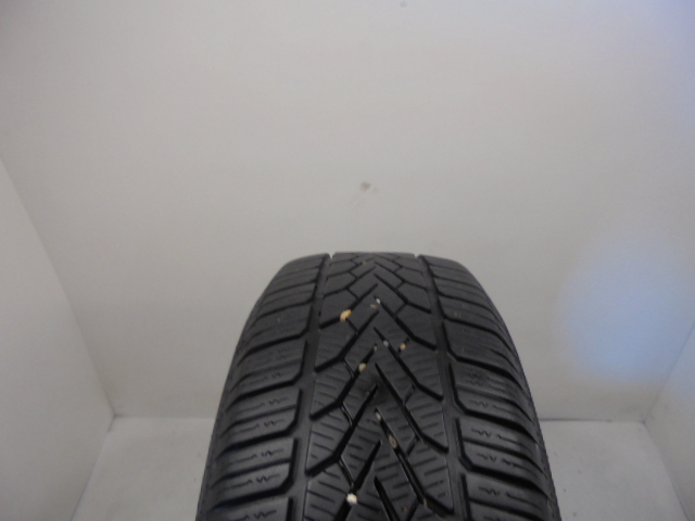 Semperit Speed-grip 2 guma