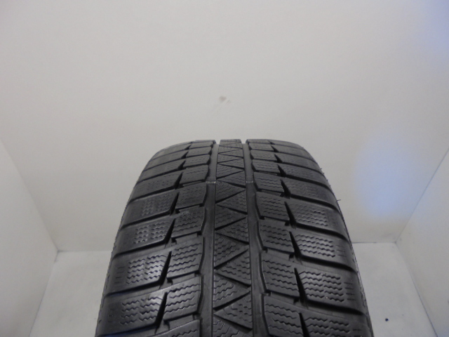 Falken HS449 guma