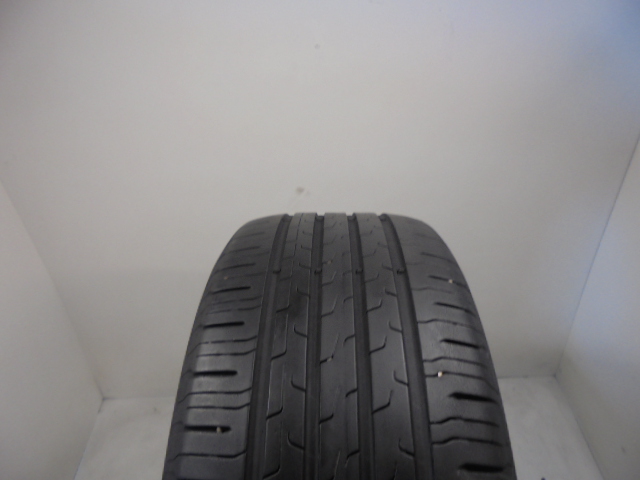 Continental Ecocontact 6 guma