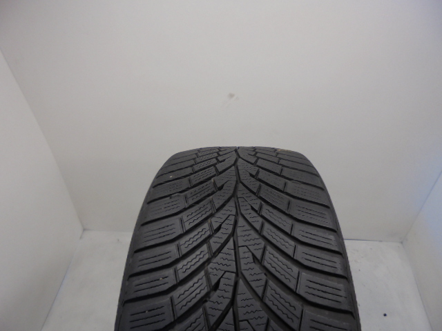 Continental TS870 guma