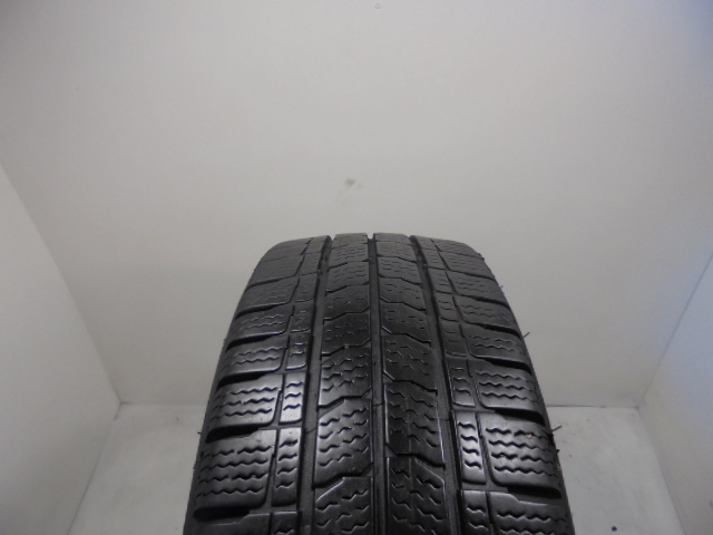 Kleber Transalp 2+ Winter guma