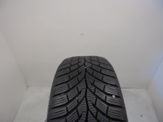 Continental TS870 guma