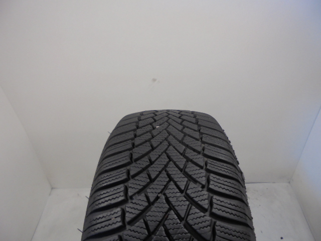 Bridgestone LM005 guma