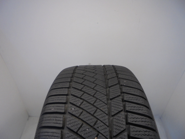 Continental TS830P guma