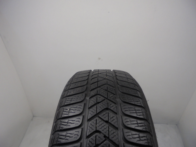 Pirelli Sottozero 3 guma