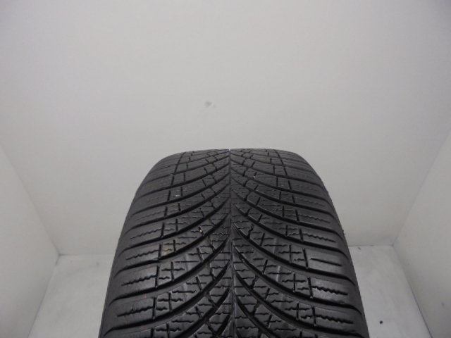Goodyear Vector 4 Seasons G3 guma