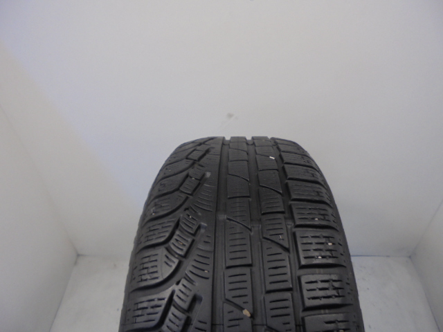 Pirelli Sottozero II guma