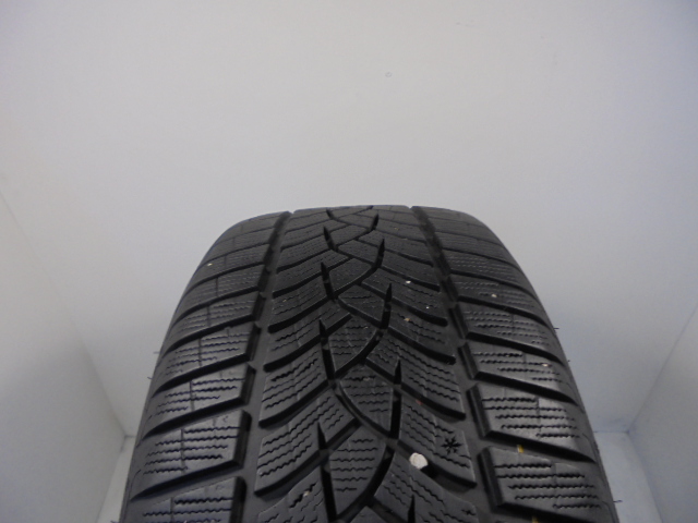 Goodyear Ultragrip Performance+ guma