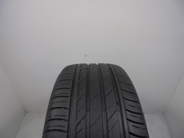 Bridgestone T001 guma
