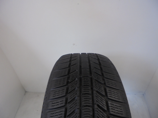 Continental TS870P guma