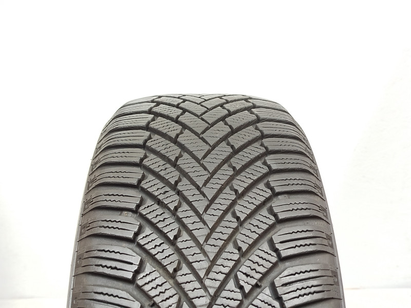 Continental TS860 guma