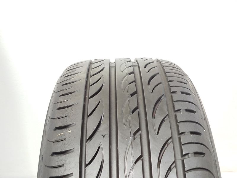 Pirelli Pzero Nero GT guma