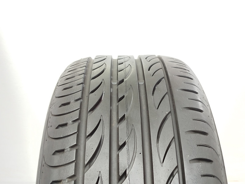 Pirelli Pzero Nero GT guma