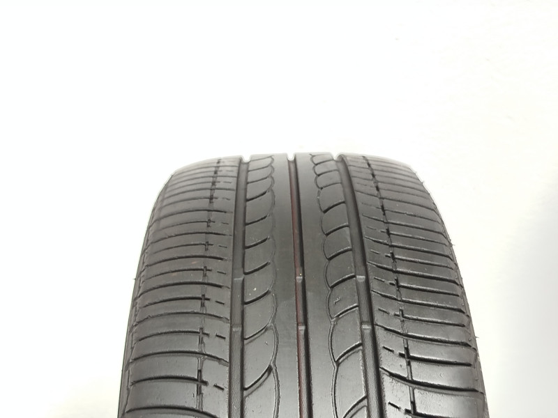 Bridgestone EP25 Ecopia guma