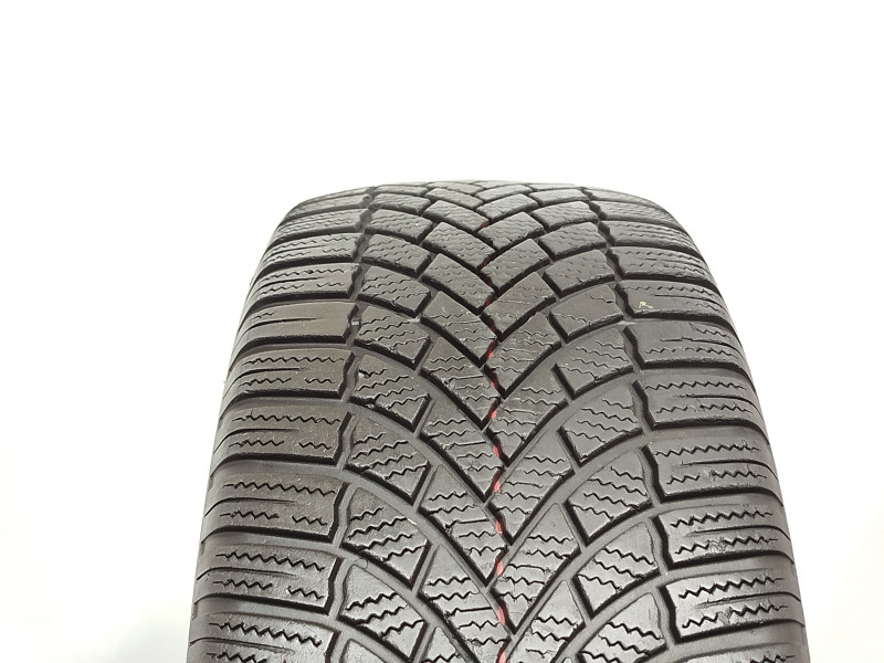 Bridgestone LM005 guma