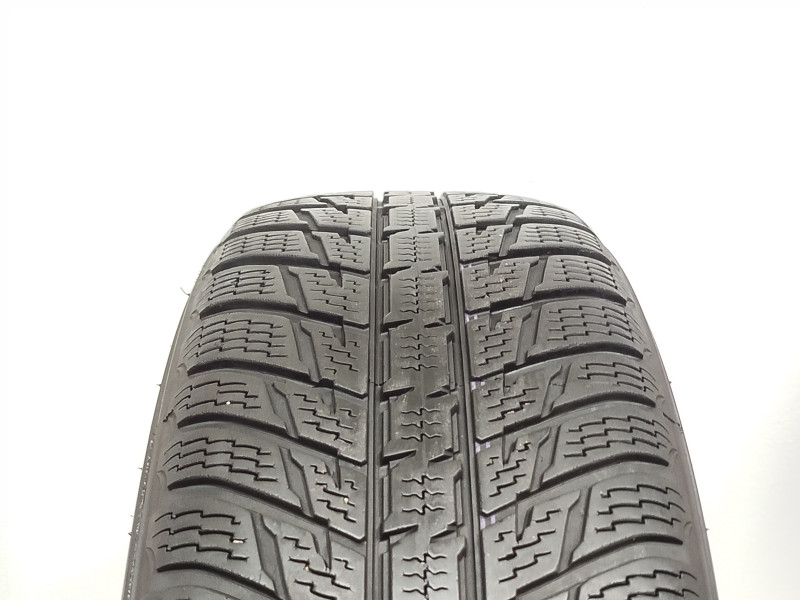 Nokian WR SUV 3 guma