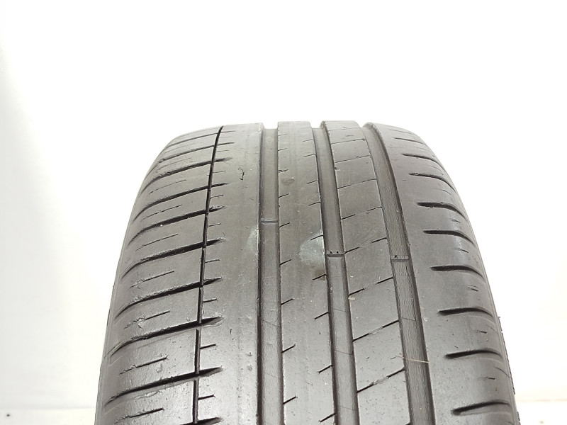 Michelin Pilot Sport 3 guma