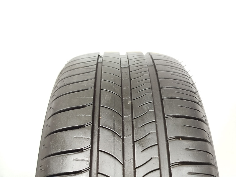 Michelin Energy Saver+ guma