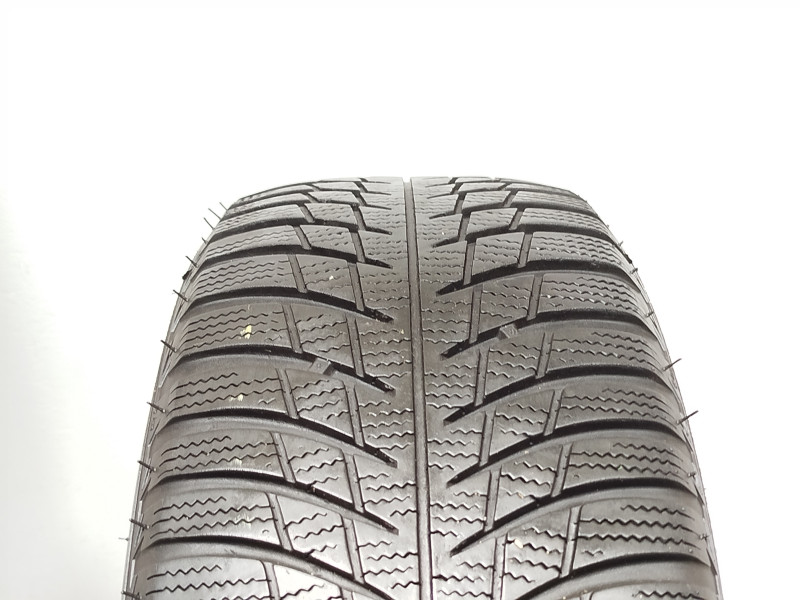 Bridgestone LM001 guma