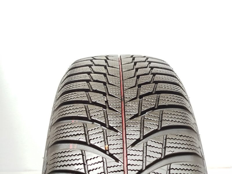 Bridgestone LM001 guma