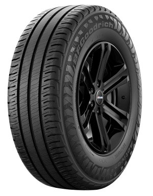 Bfgoodrich Activan 2 guma