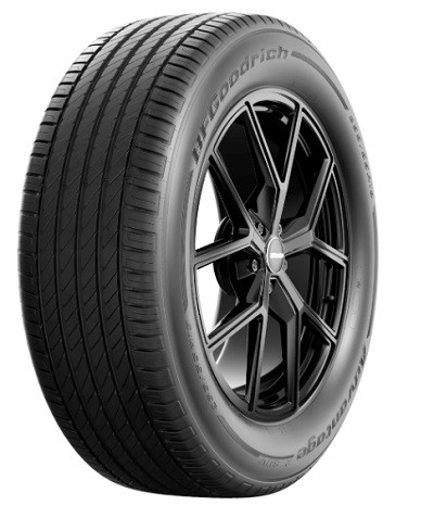 Bfgoodrich XL Advantage 2 guma