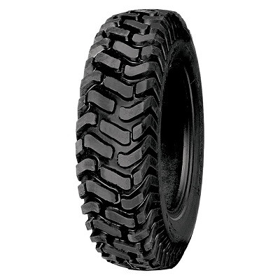 Ziarelli ARTIGL  RETREAD M+S 3PMSF guma