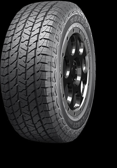 RoadX ROADX RXAT21 LT OWL guma