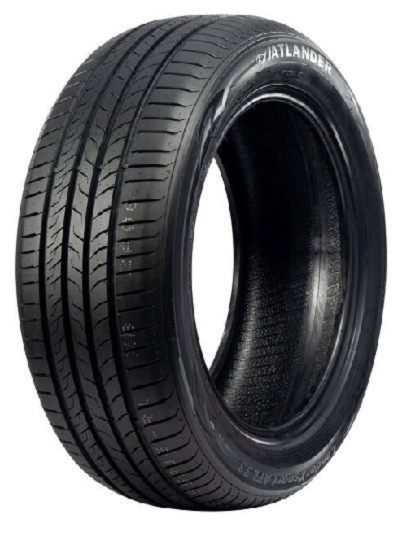 Atlander LANDER XSPORT ATL33# guma