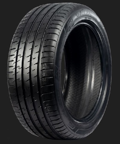 Atlander LANDER XSPORT ATL36# guma