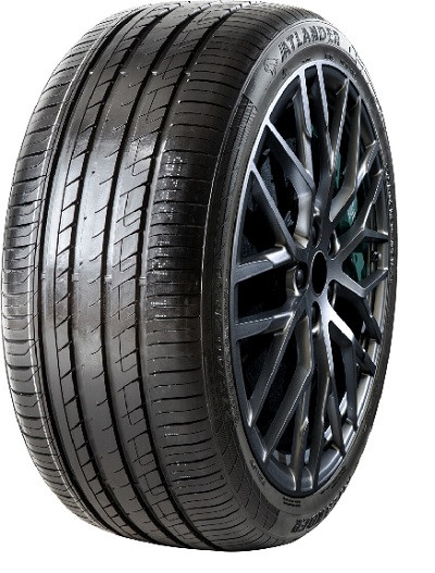 Atlander AX88 guma