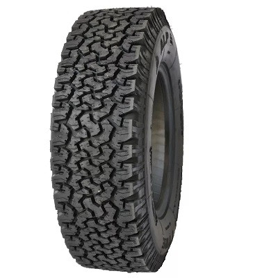 Pneus Ovada PN-OVADA BFP2  RETREAD guma
