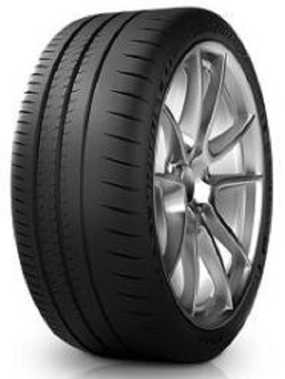 Michelin C2-CON XL guma