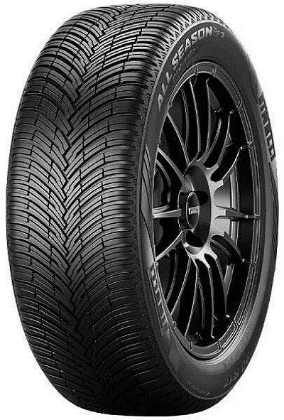 Pirelli 225/55R17 101Y XL Cint.All Seas.SF3 guma