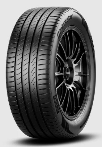 Pirelli CINTURATO C3 XL guma