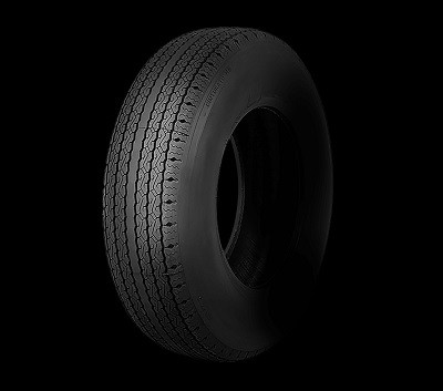 Pirelli CN72 TL OLDTIMER WW 20mm guma