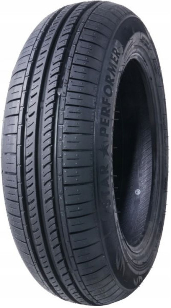 Star Performer STARPERF COMET guma