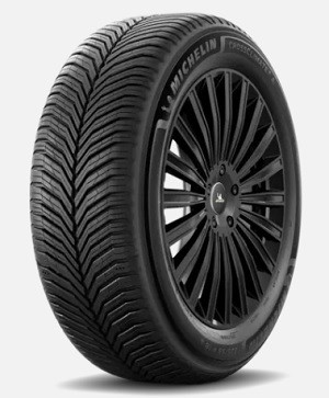 Michelin CROSSCLIMATE 3 guma