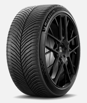 Michelin CROSS CLI.3 SPO guma