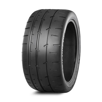 Nankang CR-S XL SEMI-SLICK TW200 guma