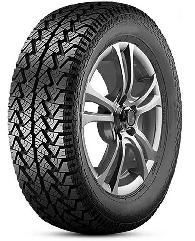 Chengshan CHENGSHA CSC302 XL guma