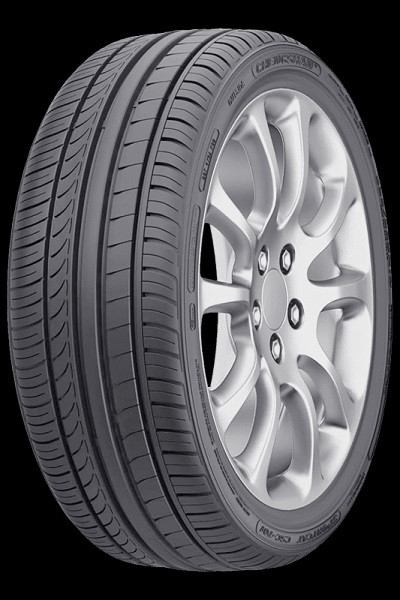 Chengshan CHENGSHA CSC701 XL guma