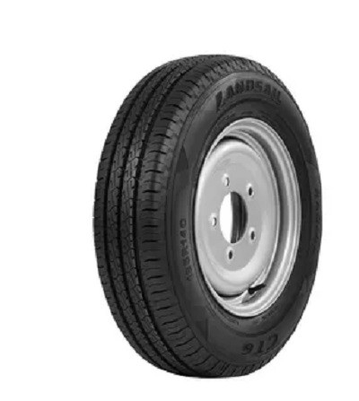 Landsail CT6 guma