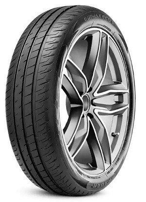 Radar 195/55R20 95H XL Dimax Eco guma