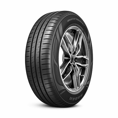Radar 225/45R17 94Y XL Dimax Touring guma