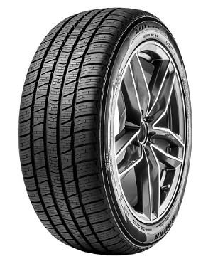 Radar WIN-SP XL guma